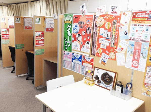 新潟市のパソコン教室17選！通いやすい駅前スクールや無料体験プランも！