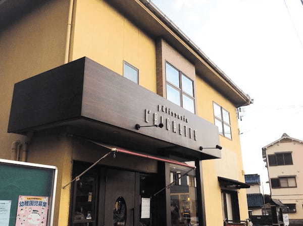 姫路でマカロンが美味しい人気店7選！可愛くてギフトにオススメな名店も！