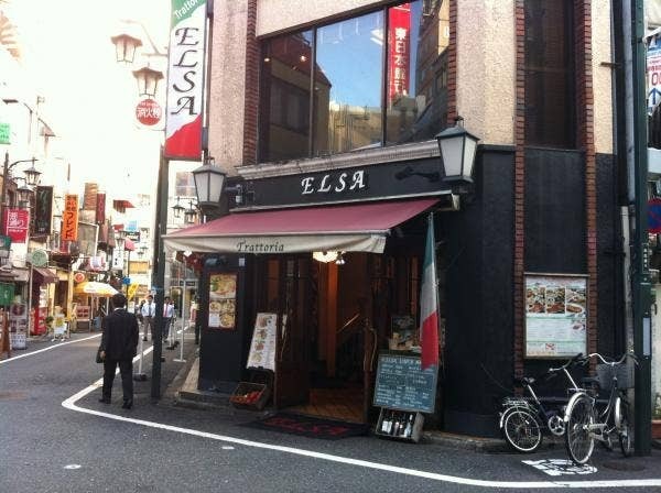 新宿の絶品オムライス20選！ふわとろ卵の名店や行列覚悟の老舗洋食店も！