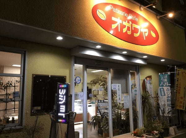 ふじみ野市のケーキ屋おすすめ13選！手土産・誕生日に人気な名店も！