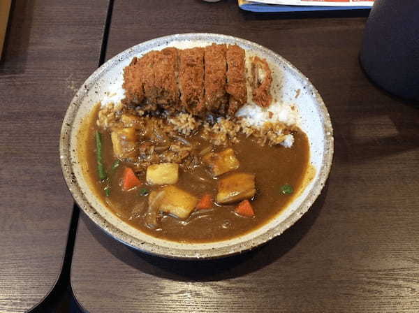 磐田市の絶品カレー7選！おもろカレーの美味しい名店や本格スパイスの人気店も！