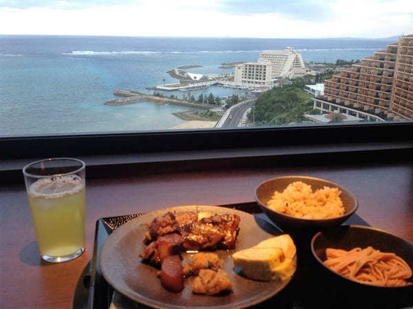 家族やグループでの沖縄旅行はコンドミニアム・ライフを満喫しよう！～恩納村のカフーリゾートフチャクコンド・ホテル