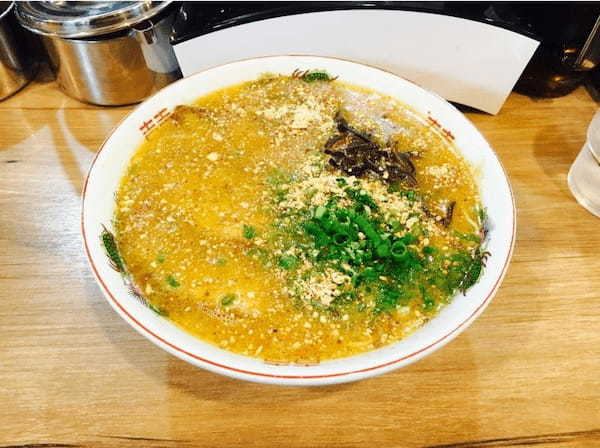 熊本に行ったら食べたいおすすめの熊本ラーメン5選1.jpg