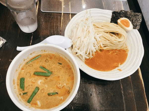 高田馬場のつけ麺おすすめ13選！濃厚つけ汁が人気の名店や話題の新店舗も！