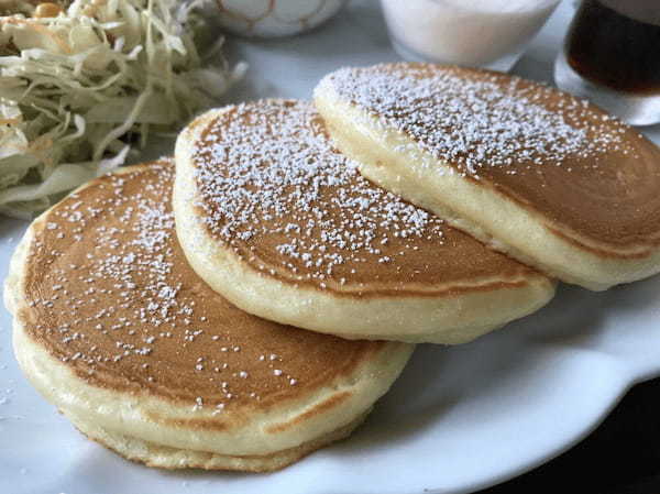 福山のパンケーキが美味しい店11選！ふわふわ絶品の人気店や高コスパ穴場カフェも！