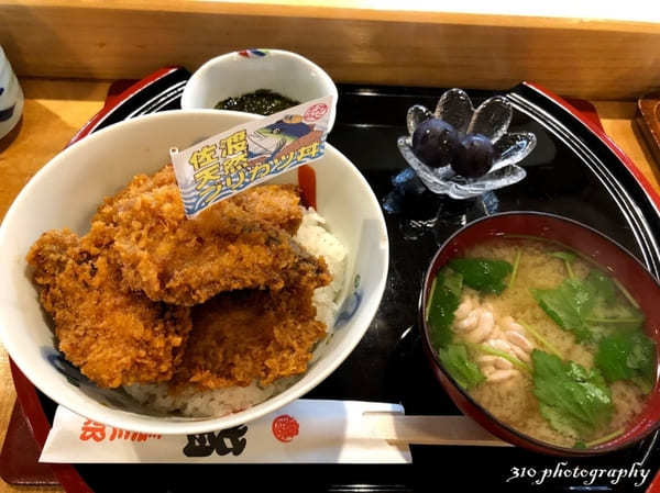 【新潟・佐渡】絶対食べたいおすすめグルメのお店5選