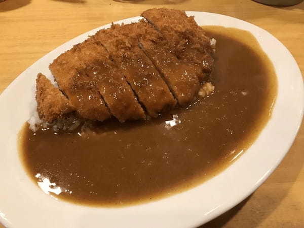 激戦区・南森町の絶品カレー13選！スパイスカレーの名店やあの激辛カレーが食べられる人気店も！