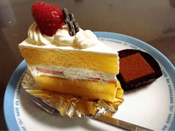 甲府市のケーキ屋おすすめ22選！手土産・誕生日に人気の名店も！