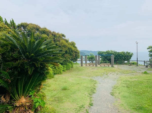 【逗子】披露山公園の魅力を地元ライターが写真付きで紹介～動物たちとも会える自然豊かな場所～