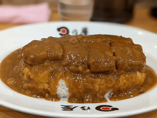 築地の絶品カレーランチ7選！100年続く老舗の名店や話題の人気店も！