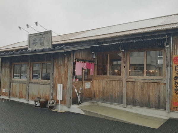 仙台市のつけ麺おすすめ20選！行列の絶えない人気店や隠れた名店も！