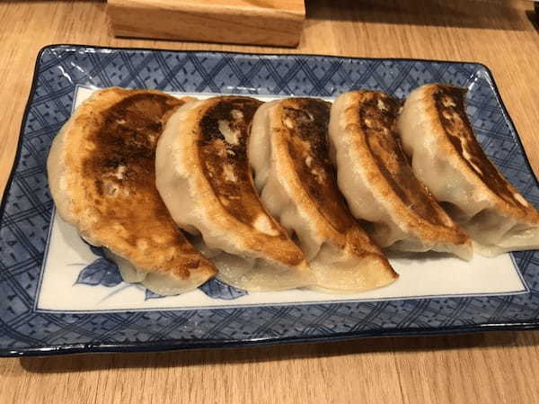 五反田の餃子屋おすすめ13選！話題の大阪餃子専門店や飲み放題可の居酒屋も！