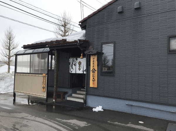 長岡市のつけ麺おすすめ7選！行列の絶えない人気店や隠れた名店も！