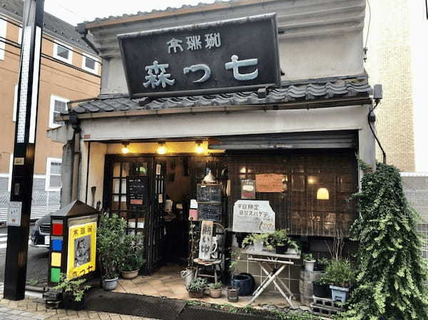 高円寺のケーキ屋おすすめ20選！手土産や誕生日に人気な名店や駅ナカ店も！