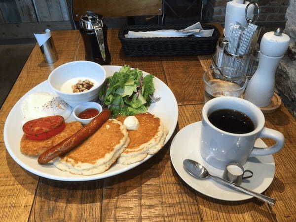 茅ヶ崎駅のモーニング人気店13選！おしゃれカフェ朝食や早朝営業店も！