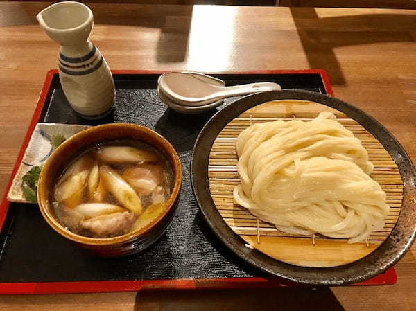 高松市のつけ麺おすすめ7選！行列の絶えない人気店や隠れた名店も！