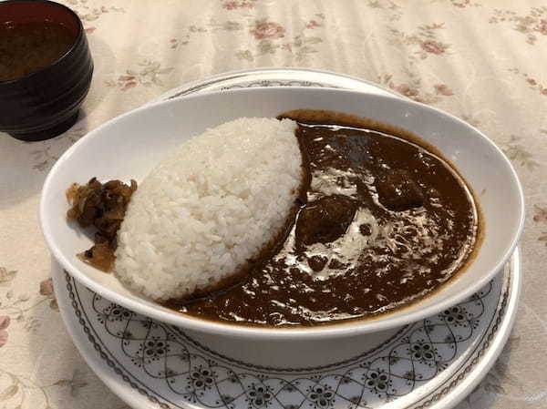 長岡市の絶品カレー7選！TVで話題のデカ盛り店や本格スパイスカレーの名店も！