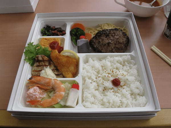 行田市の人気テイクアウト7選！おすすめランチやお弁当・お惣菜も！