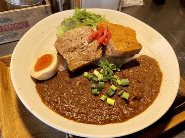 町田の絶品カレー13選！芸能人絶賛の名店やデカ盛り人気店も！