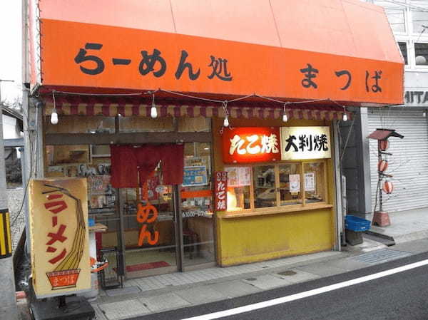 花巻市のテイクアウトおすすめ13選！人気店のランチやお弁当をお持ち帰り！