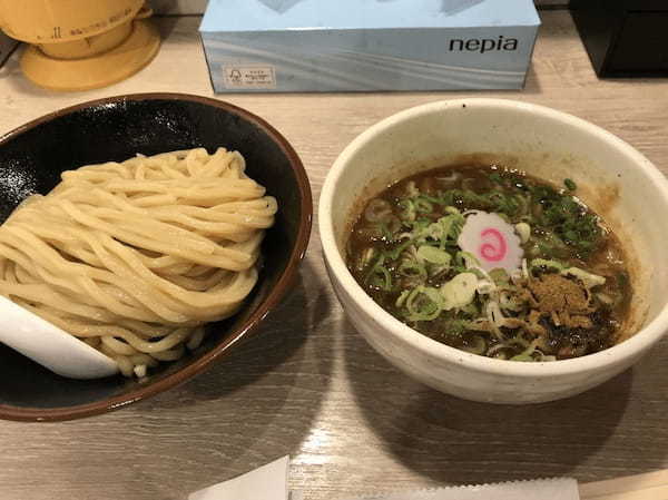 高崎のつけ麺おすすめ13選！行列の絶えない人気店や隠れた名店も！