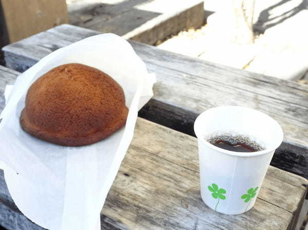 川越駅のモーニング人気店13選！おしゃれカフェや和食の早朝営業店も！