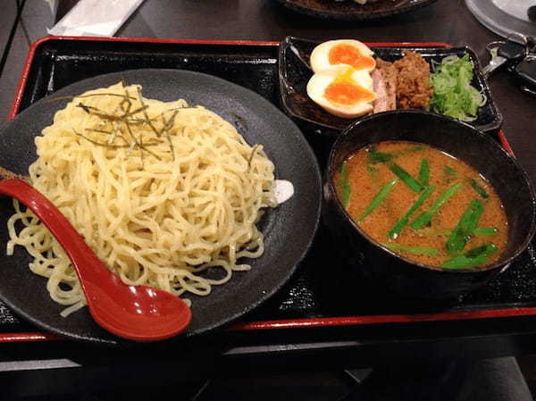 梅田のつけ麺おすすめ20選！行列の絶えない人気店や隠れた名店も！