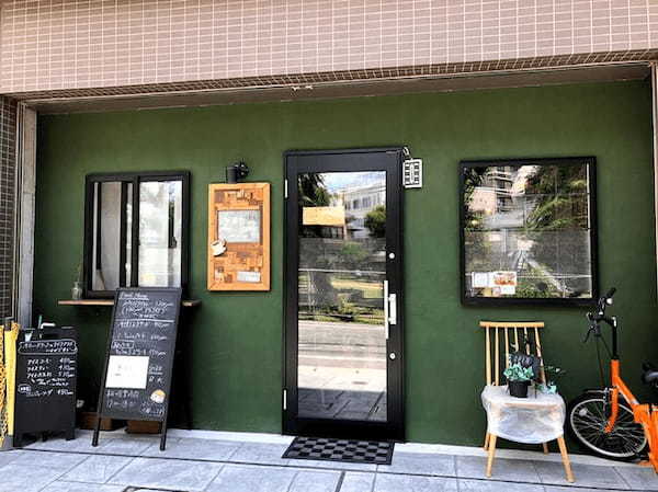 八千代台駅のおしゃれカフェ7選！デートで行きたい喫茶店やスイーツの名店も！