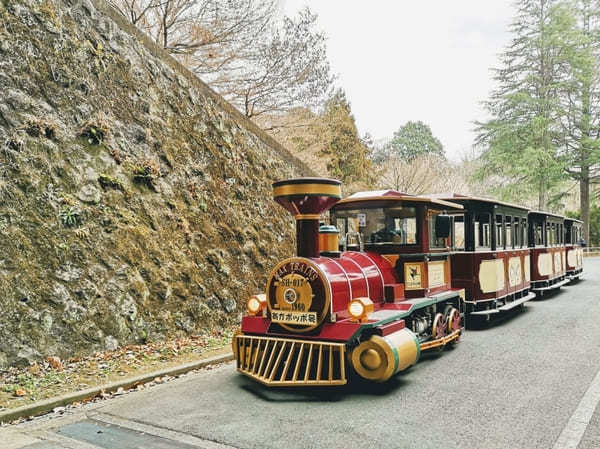 関東の人気遊園地・テーマパークTOP25！旅行好きが行っている遊園地・テーマパークランキング