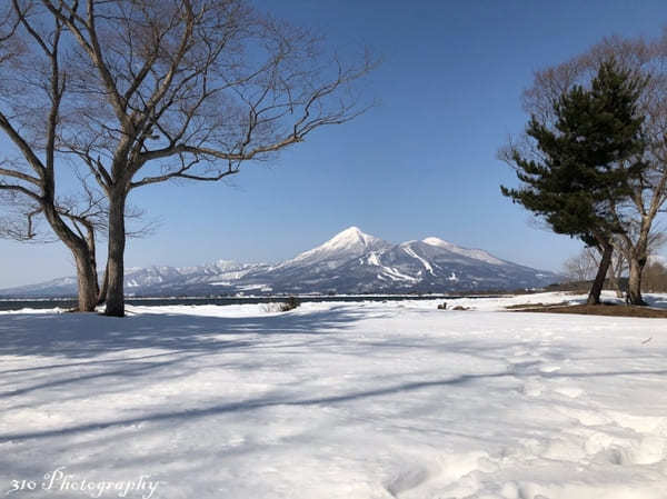 【福島・会津】東山温泉「くつろぎ宿 新滝」と周辺観光・おすすめのお土産