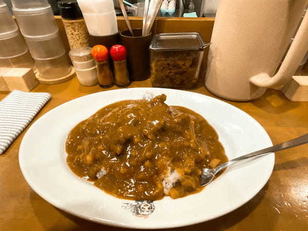 秋葉原の絶品カレーランチ22選！本格スパイスカレーの名店やナン食べ放題の店も！