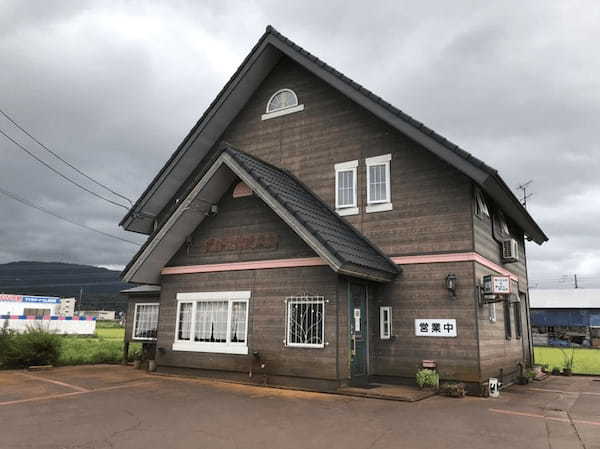 長岡のパンケーキが美味しい店7選！ふわふわ絶品の人気店や穴場カフェも！