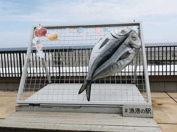 【神奈川・小田原】食べて遊んで癒されて！子供連れで行く日帰りドライブ旅行1.jpg