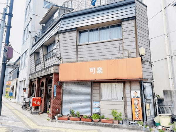 高崎の餃子おすすめ7選！駅前で人気居酒屋やジャンボ餃子の有名店も！