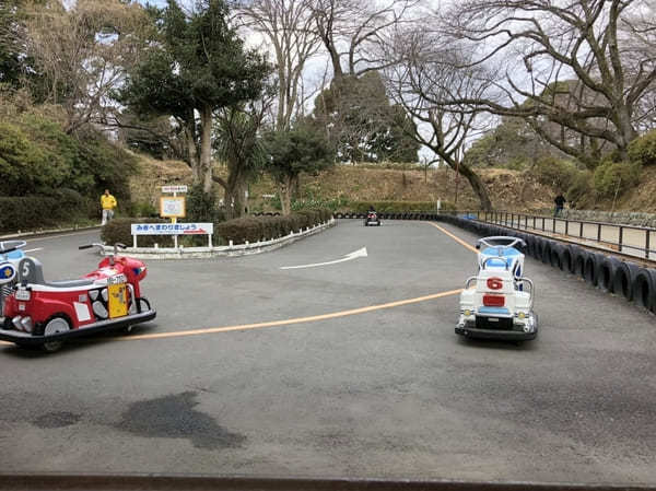 【神奈川】歴史好きも子連れでも！「小田原城」の見どころ徹底解説