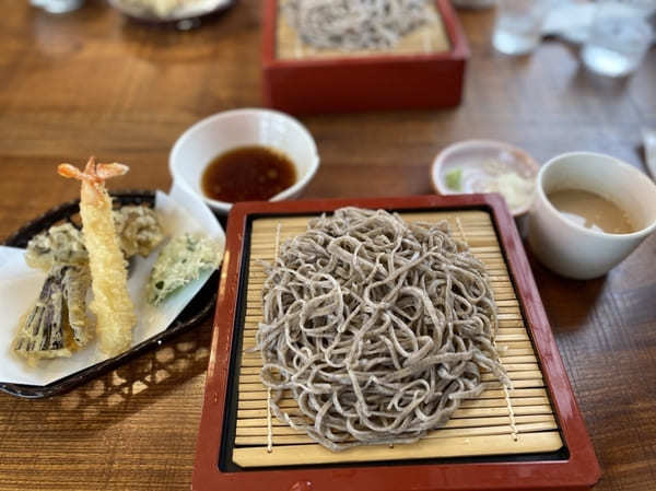 【埼玉】郷土料理のおすすめ21選！埼玉名物の食べ物特集