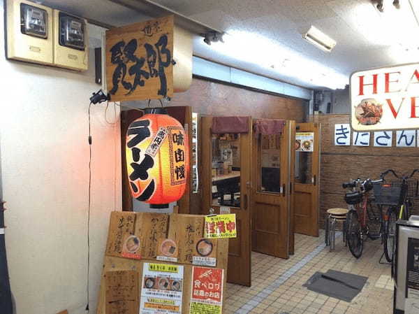 高円寺の油そばおすすめ7選！行列の絶えない人気店や隠れた名店も！