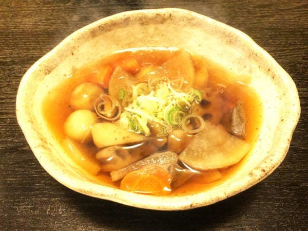 【岩手】郷土料理のおすすめ18選！岩手名物の食べ物特集