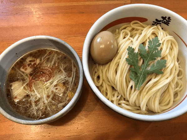 岡山のつけ麺おすすめ20選！行列の絶えない人気店や隠れた名店も！