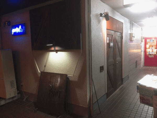 高崎駅周辺のおしゃれバー7選！一人で入りやすい隠れ家やデート向けのバーも！