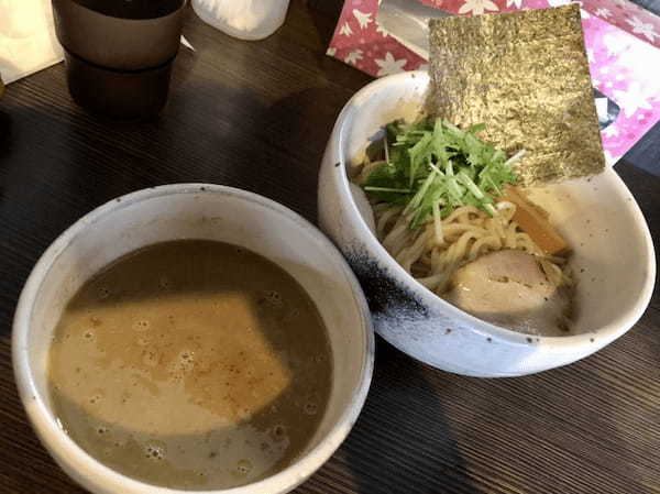 越谷市のつけ麺おすすめ7選！行列の絶えない人気店や隠れた名店も！