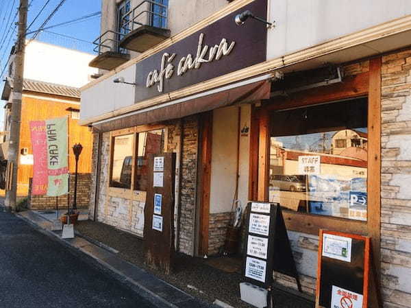 姫路のパンケーキが美味しい店17選！ふわふわ絶品の人気店や高コスパ穴場カフェも！