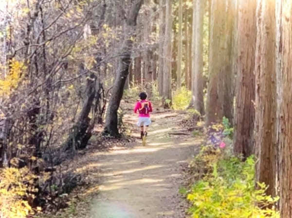 難易度順！東京のオススメ登山コース10選～低山から都内最高峰まで～