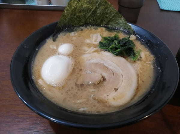 川崎駅周辺の家系ラーメン15選！本格濃厚スープの名店や深夜営業の人気店も！