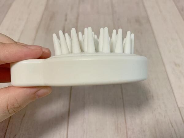 【編集部ガチプレゼン】9月買ってよかった!!「私のベストバイ」大賞