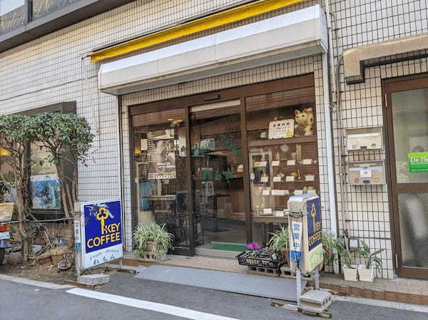 船堀駅のケーキ屋おすすめ4選！手土産・誕生日に人気の名店や駅チカ店も！