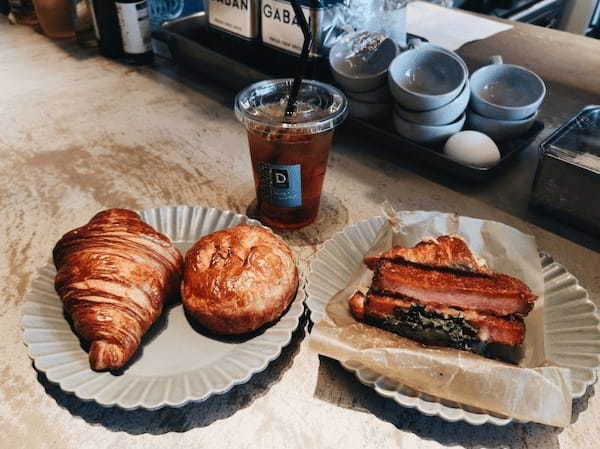 【世田谷・三軒茶屋】パン屋さんで迷ったらここ！駅から徒歩10分以内のおすすめ8店1.jpg