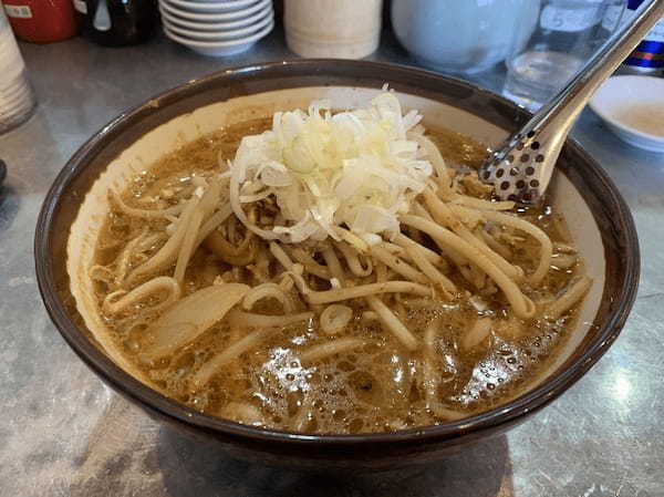 高崎の家系ラーメン店11選！本格濃厚スープの名店や深夜営業の人気店も！