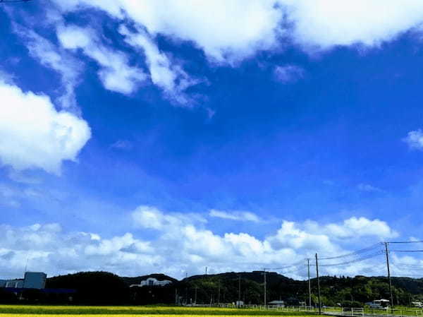 【千葉】お子さん連れファミリーにおすすめ！川遊び＆BBQなら「柿山田オートキャンプガーデン」1.jpg