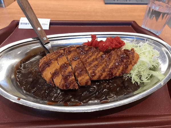 所沢の絶品カレー13選！食べログ高評価な名店や本格インドカレーの人気店も！